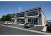 476 E Riverside Dr Ste 1B photo